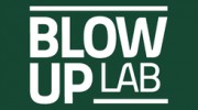 Blow Up Lab