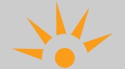Lightsource Printing