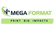 Mega Format
