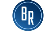 BR Printers
