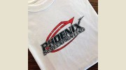 Phoenix Screen Printing