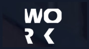 Work Printing & Graphics