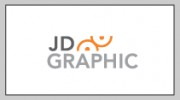 JD Graphic