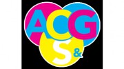 Advanced Color Graphics