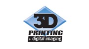 3 D Printing & Copy Center