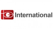 International Graphics