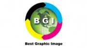 Best Graphic Image
