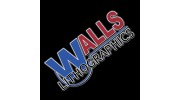 Walls Lithographics