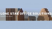 Lone Star Office Solutions