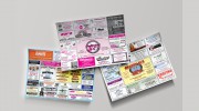 MasterCraft Printing