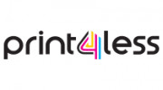 Print 4 Less