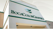 Boca Color Graphics
