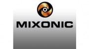 Mixonic