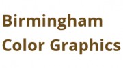 Birmingham Color Graphics