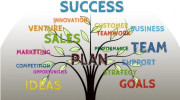 Bay Imaging And Technology Services, LLC (BITS
