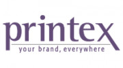 Printex