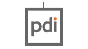 Plummer Design & Illustration
