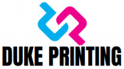 Duke Printing Center