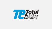 Total Printing