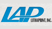 Lithaprint