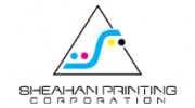 Sheahan Printing