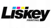 Liskey & Son's Printing