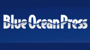 Blue Ocean Press