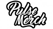 Pulse Merch