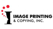 Image Printing & Copying