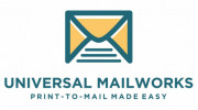 Universal Mailworks