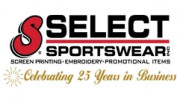 Select Sportswear