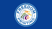 Freedom Digital Printing