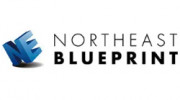 Northeast Blueprint & Supply