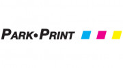 Park Print