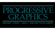 Progressive Graphics