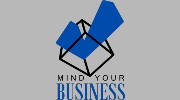 Mind Your Business