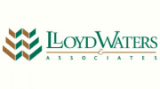 Lloyd Waters Associates