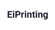 EiPrinting