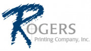 Rogers Printing