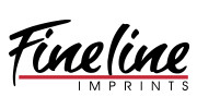 Fineline Imprints