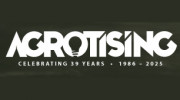 Agrotising