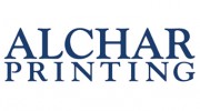 Alchar Printing