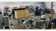 Midstate Lithographing