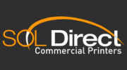 SQL Direct