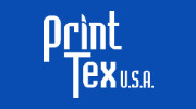 Print Tex