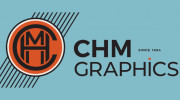 CHM Graphics & Lithographing