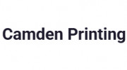 Camden Printing