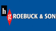 H G Roebuck & Son