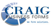 Craig Business Forms