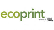 Ecoprint
